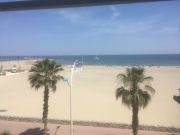 Affitto case vacanza vista sul mare Francia: appartement n. 113306