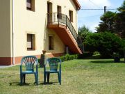 Affitto case agriturismi vacanza Spagna: gite n. 113418