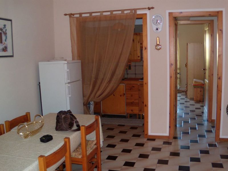 foto 9 Affitto tra privati Alghero appartement Sardegna Sassari (provincia di) Angolo cottura