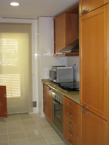 foto 18 Affitto tra privati Vilamoura appartement Algarve  Cucina separata