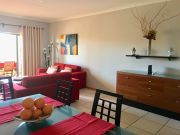 Affitto case appartamenti vacanza Portogallo: appartement n. 114239