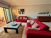 Affitto case vacanza Portogallo per 5 persone: appartement n. 114239