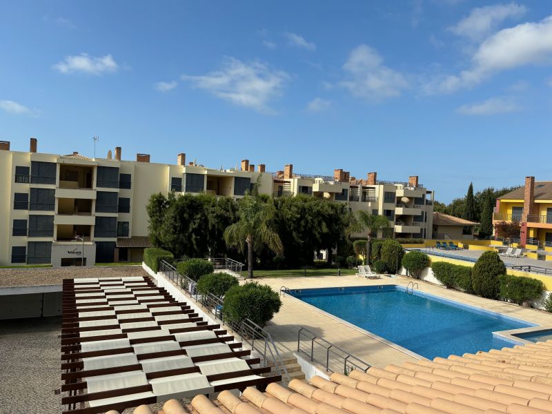 foto 17 Affitto tra privati Vilamoura appartement Algarve  Vista dal terrazzo