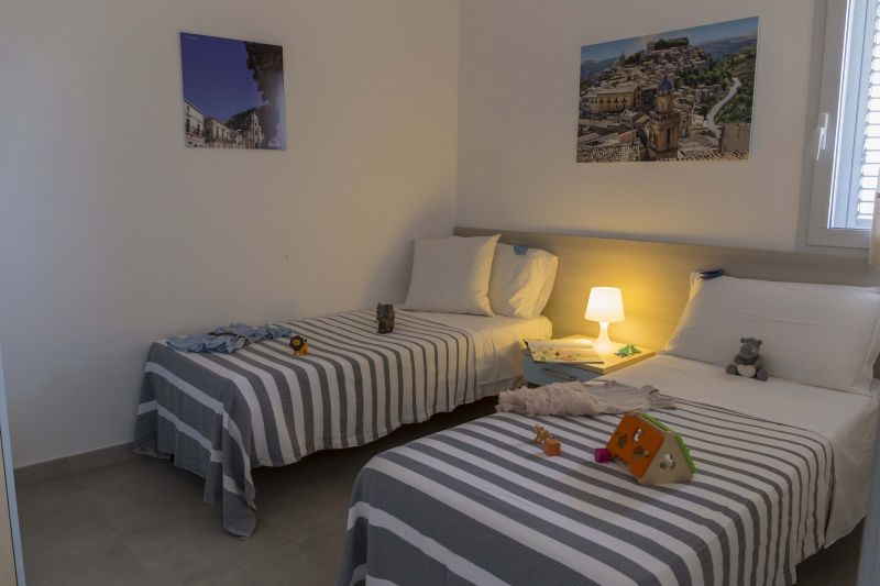 foto 20 Affitto tra privati Sampieri appartement Sicilia Ragusa (provincia di)