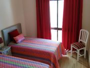 Affitto case vacanza sul mare Algarve: appartement n. 115010