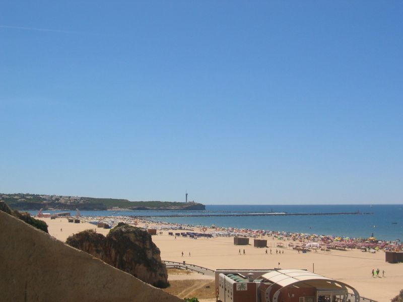 foto 17 Affitto tra privati Praia da Rocha appartement Algarve  Spiaggia