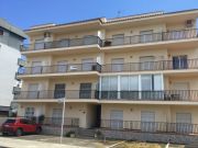 Affitto case vacanza: appartement n. 115190