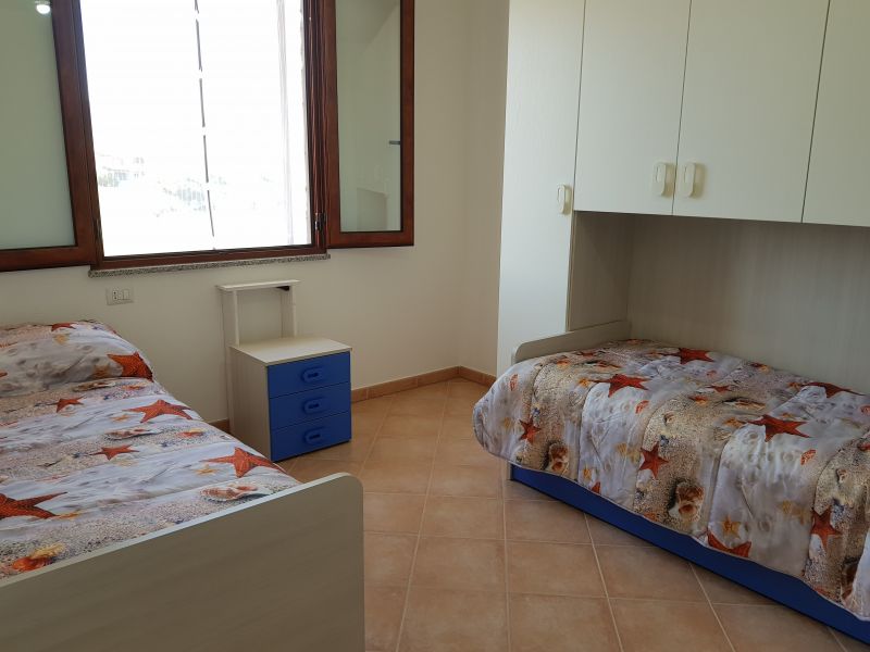 foto 11 Affitto tra privati La Caletta appartement Sardegna Nuoro (provincia di)