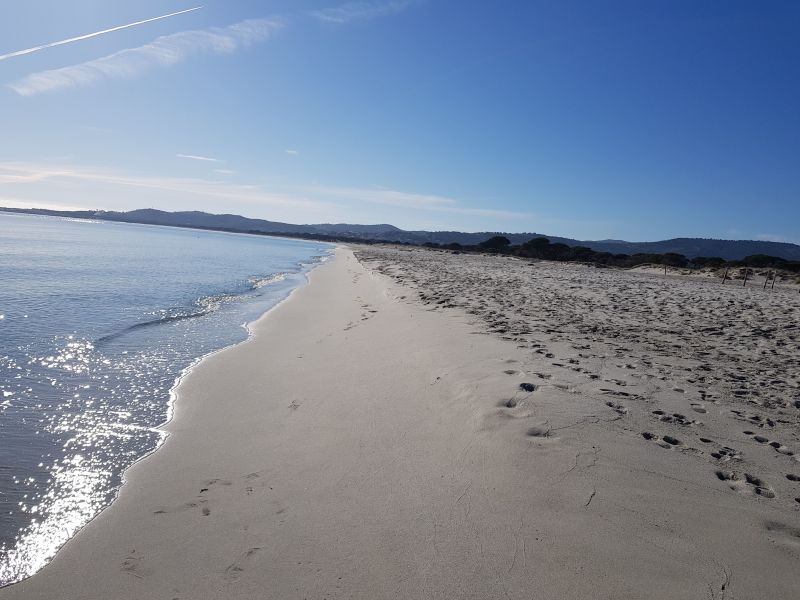 foto 20 Affitto tra privati La Caletta appartement Sardegna Nuoro (provincia di)