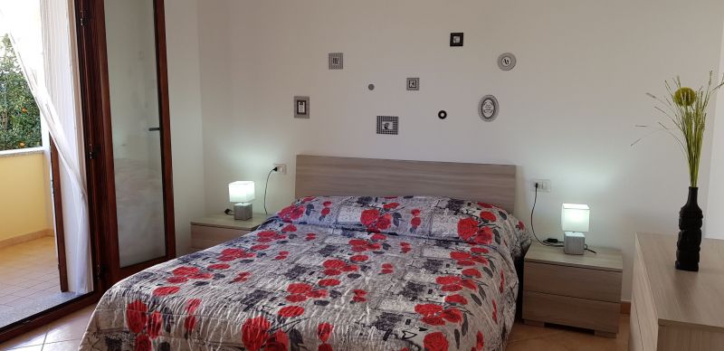 foto 10 Affitto tra privati La Caletta appartement Sardegna Nuoro (provincia di)