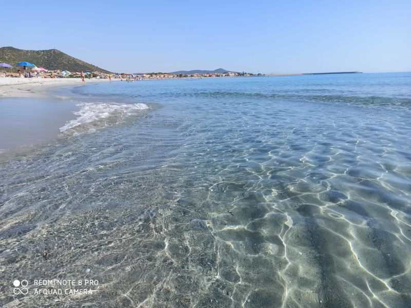 foto 23 Affitto tra privati La Caletta appartement Sardegna Nuoro (provincia di)