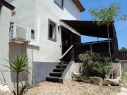 Affitto case case vacanza Corsica: maison n. 116017