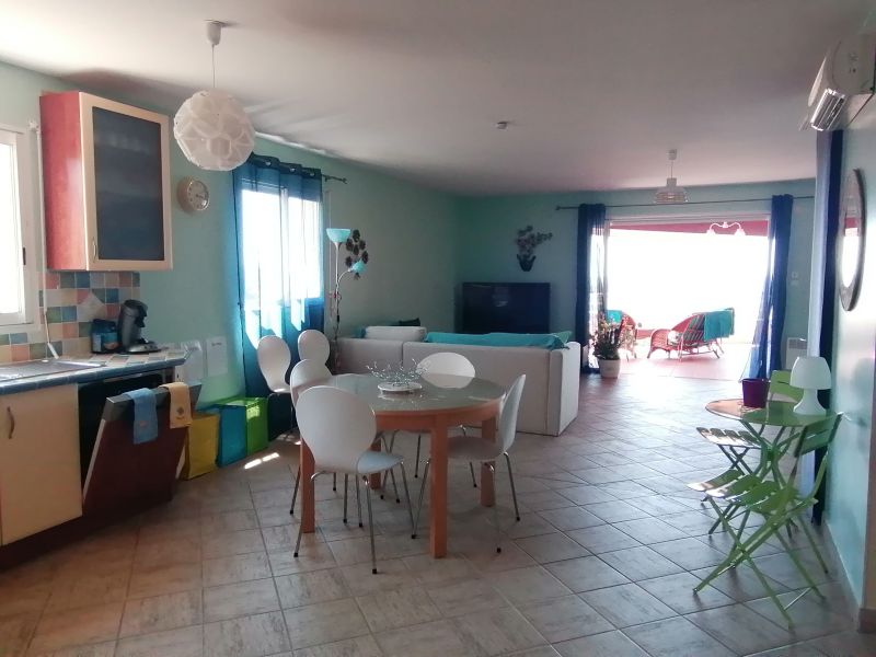 foto 4 Affitto tra privati Porticcio appartement Corsica Corsica del Sud