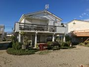 Affitto case vacanza sul mare Narbonne (Narbonna): chalet n. 119268