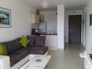 Affitto case mare Corsica: appartement n. 119355