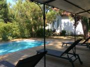 Affitto case vacanza Francia per 9 persone: villa n. 120381