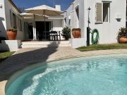 Affitto case vacanza Algarve: maison n. 120483