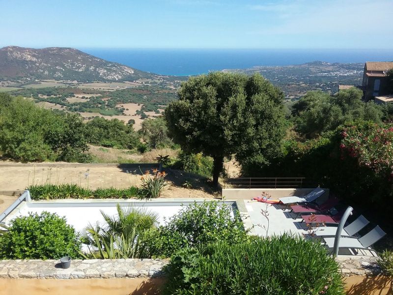 foto 27 Affitto tra privati Calvi maison Corsica Corsica settentrionale