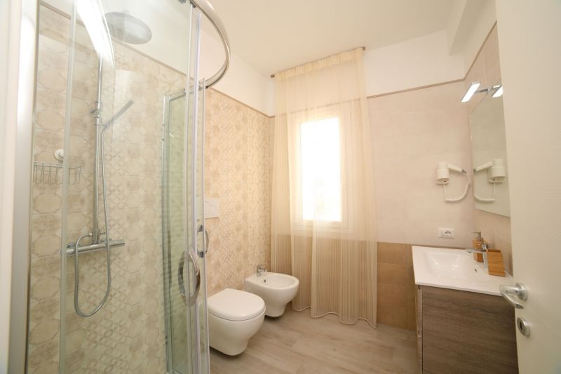 foto 14 Affitto tra privati Porto Cesareo appartement Puglia Lecce (provincia di)