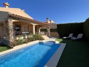 Affitto case vacanza Tarragona (Provincia Di) per 5 persone: maison n. 121615