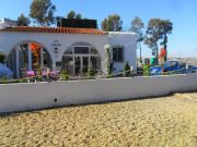 Affitto case vacanza piscina Almera (Provincia Di): maison n. 121618
