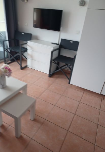 foto 14 Affitto tra privati Six Fours Les Plages appartement Provenza Alpi Costa Azzurra Var Soggiorno