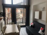 Affitto case vacanza: appartement n. 122819