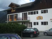 Affitto case montagna Alpi Francesi: appartement n. 123398