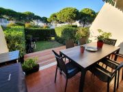 Affitto case vacanza: appartement n. 124372