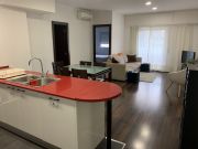 Affitto case vacanza Costa Maresme: appartement n. 124450