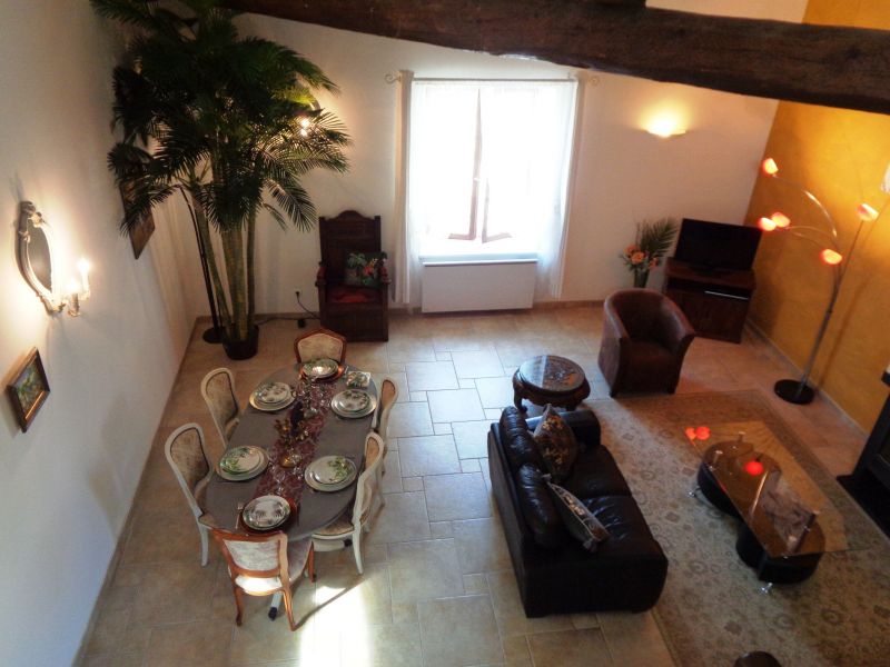 foto 4 Affitto tra privati Carcassonne appartement Linguadoca-Rossiglione Aude