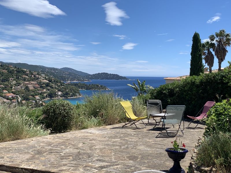 foto 13 Affitto tra privati Le Lavandou villa Provenza Alpi Costa Azzurra Var