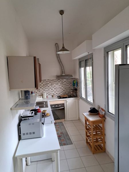 foto 19 Affitto tra privati Pula appartement Sardegna Cagliari (provincia di) Cucina separata