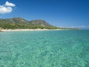 Affitto case vacanza Sardegna per 4 persone: appartement n. 125226