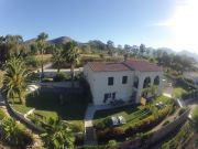 Affitto case mare Corsica: appartement n. 125526