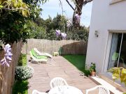 Affitto case vacanza La Ciotat per 4 persone: appartement n. 126148