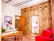 Affitto case vacanza Chieti (Provincia Di): appartement n. 126243