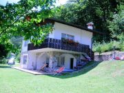 Affitto case vacanza Italia: appartement n. 126452