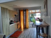 Affitto case vacanza Martinica (Francia): appartement n. 126673