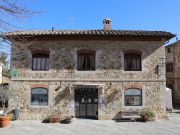 Affitto case vacanza Chianti: appartement n. 127157