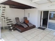 Affitto case vacanza: maison n. 127169