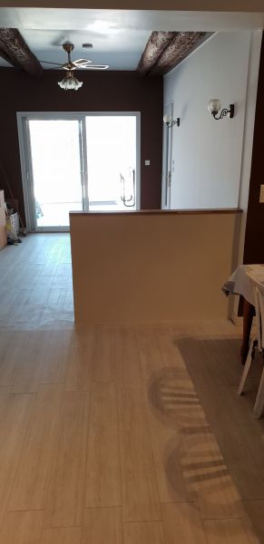 foto 13 Affitto tra privati Cap d'Agde maison Linguadoca-Rossiglione Hrault