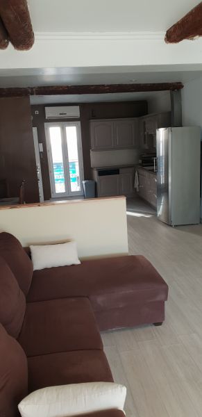 foto 14 Affitto tra privati Cap d'Agde maison Linguadoca-Rossiglione Hrault