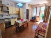 Affitto case vacanza Campo Nell'Elba: appartement n. 127320