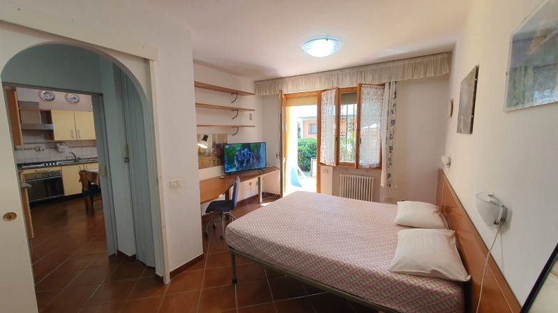 foto 6 Affitto tra privati Porto Azzurro appartement Toscana Isola d'Elba