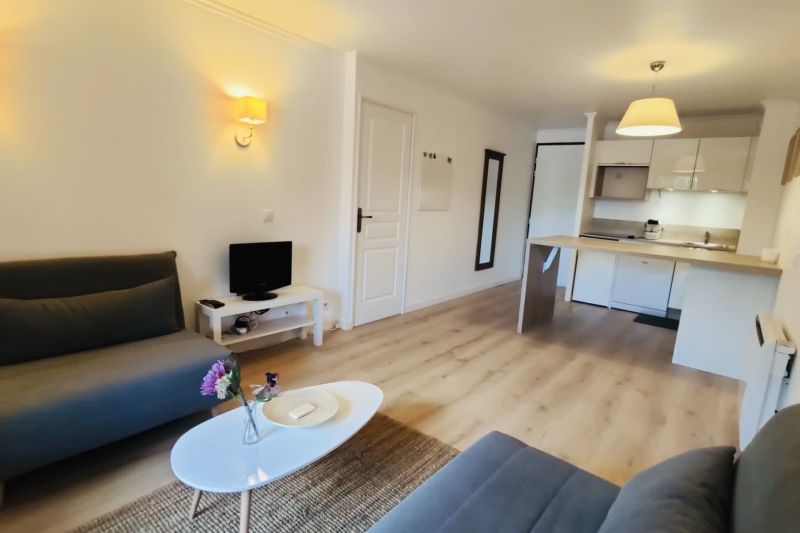 foto 0 Affitto tra privati Serre Chevalier appartement