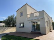 Affitto case vacanza: villa n. 127465