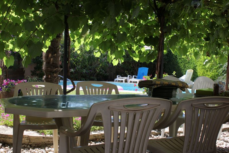 foto 11 Affitto tra privati Avignone villa Provenza Alpi Costa Azzurra Valchiusa