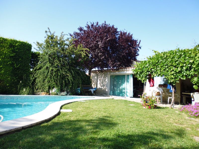 foto 13 Affitto tra privati Avignone villa Provenza Alpi Costa Azzurra Valchiusa