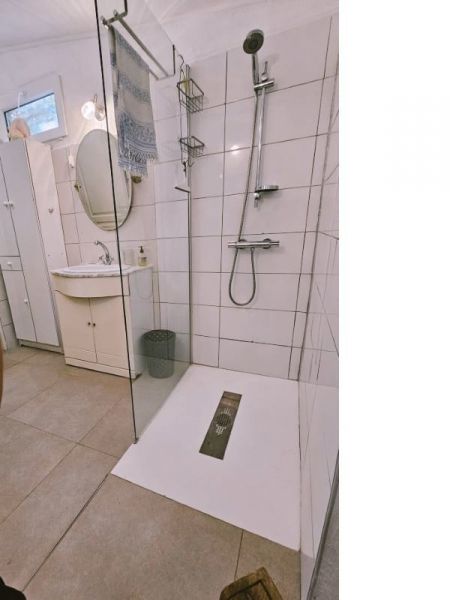 foto 7 Affitto tra privati Bastelicaccia appartement